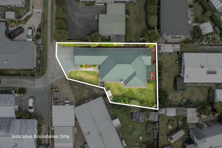 12a Riverlea Drive Katikati_15