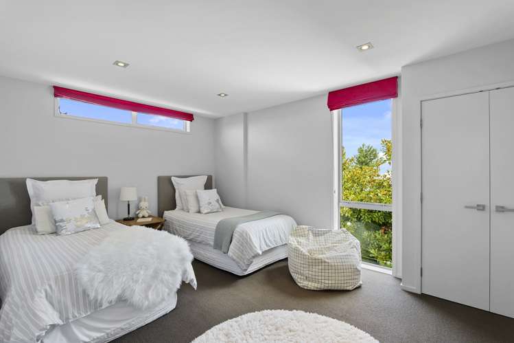 39 Belgrave Drive Rangiora_20