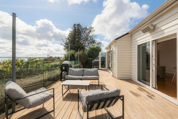 17 Hemington Street_3