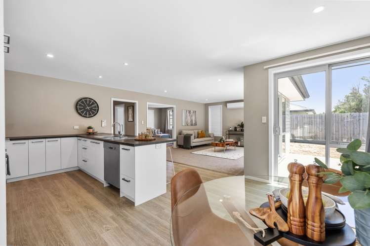 153c Wither Road Witherlea_10