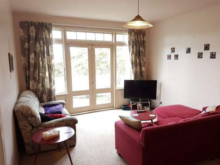  B/25 Central Terrace Kelburn_1
