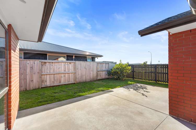 16 Marion Crescent Papamoa_17