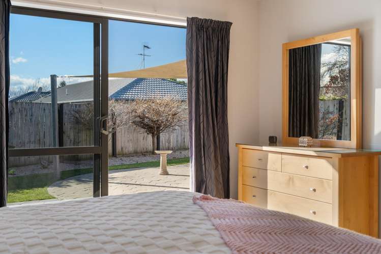 16 Hope Drive Witherlea_12