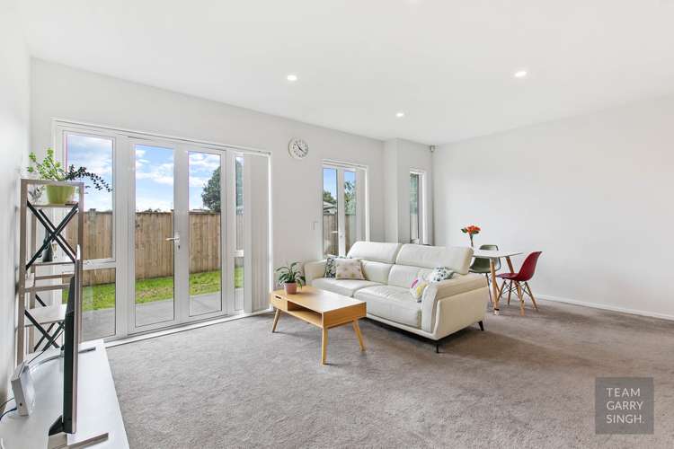11 Riroriro Close Papakura_7