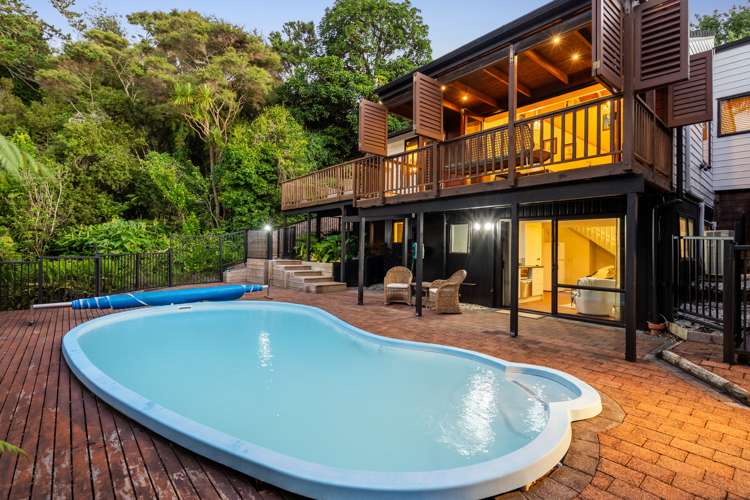 22 Hebe Place Birkenhead_9