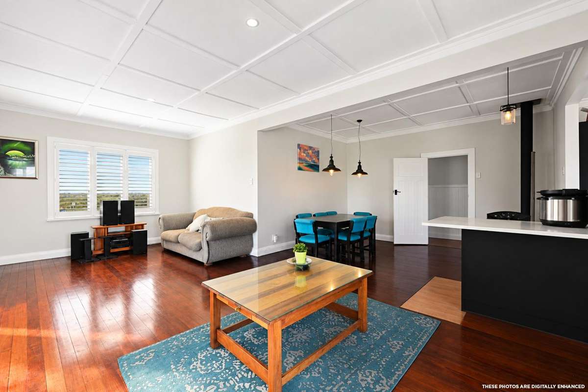 241 Brymer Road_3