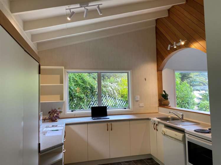 65 Gallagher Drive Tairua_5