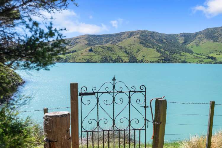 211 Wharf Road Port Levy_32