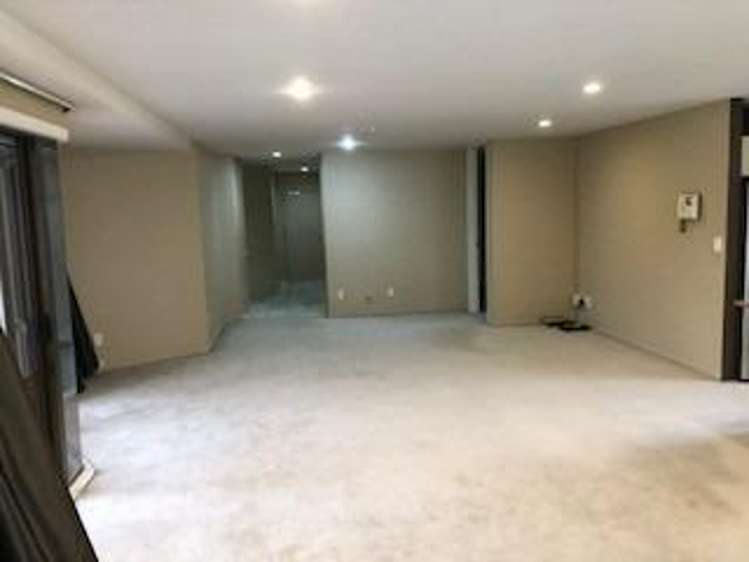 2d/27 George Street Newmarket_6