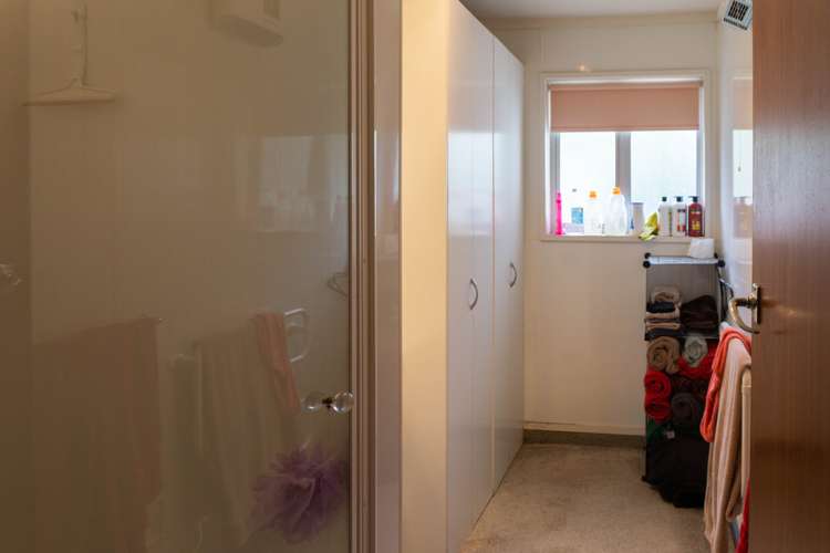 31 Jeffery Street Andersons Bay_6