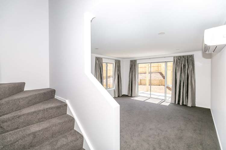 1/1 Hibiscus Avenue Hamilton Lake_5