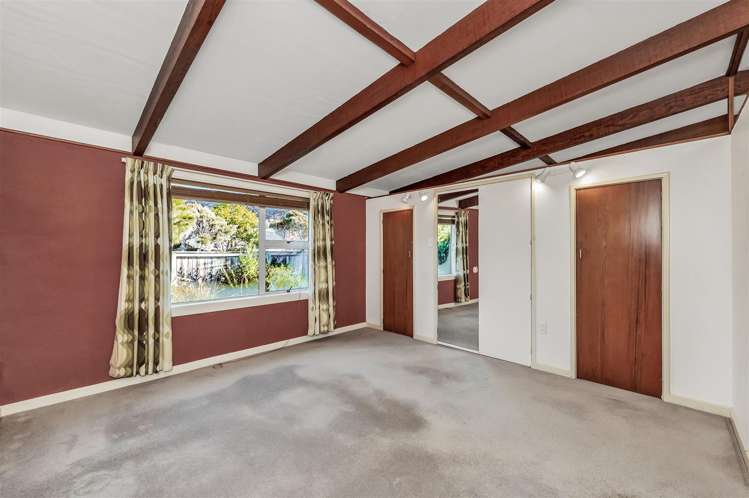 3/9 Hardwicke Street Sumner_10