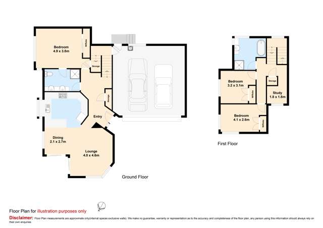 Address withheld Castor Bay_1