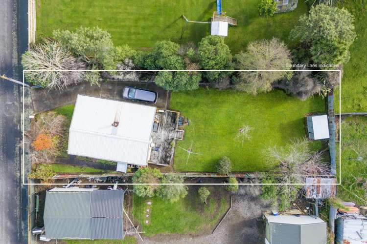 70 Bibby Street Waipawa_11