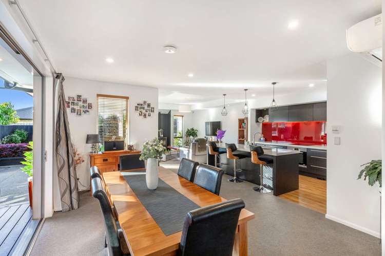 2 Wyatt Street Kaiapoi_15