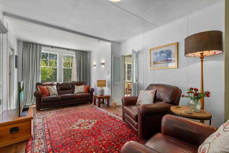 188 Ellerton Valhalla Road Kekerengu_13