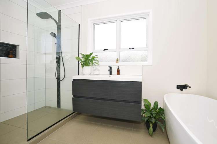 2 Dover Road Saint Andrews_16