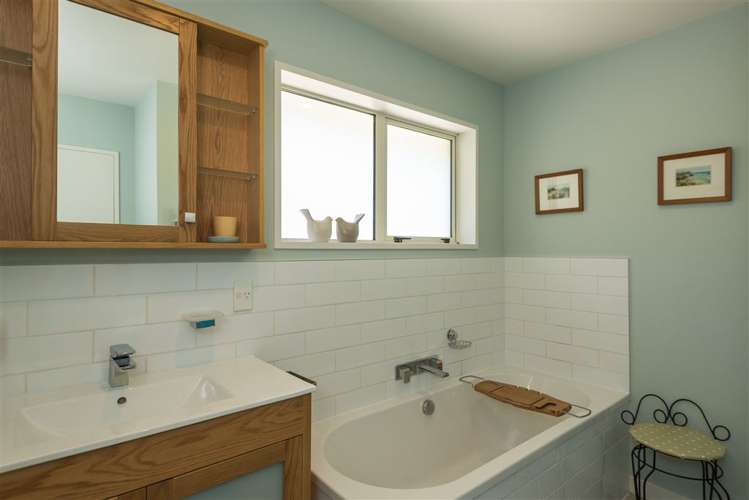 25 Roscrea Place Swannanoa_15