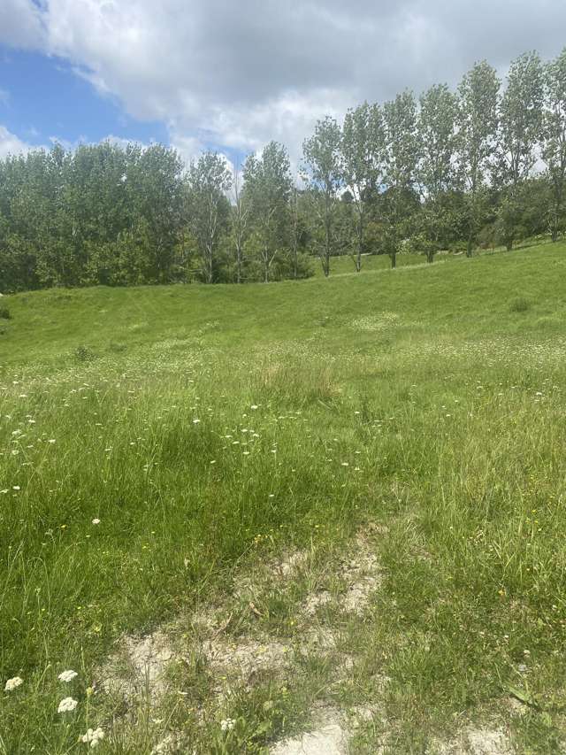 9 Petley Road Paparoa_1