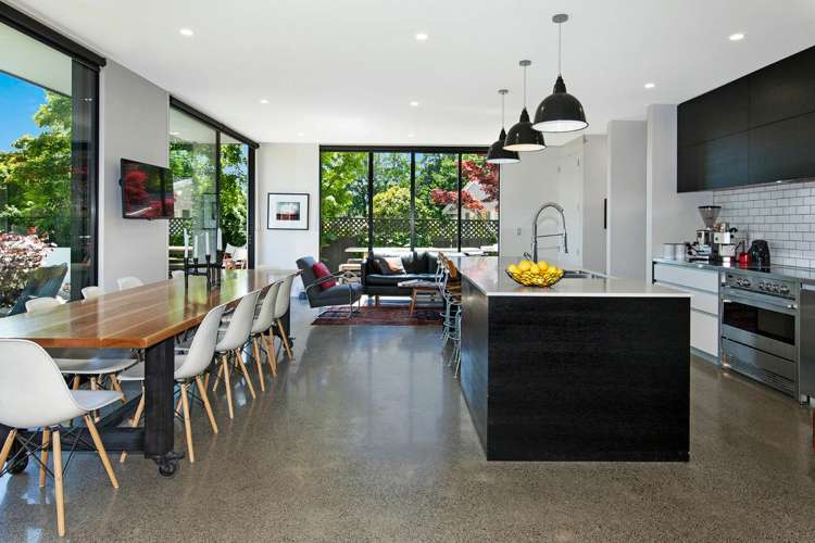 54 Garden Road Merivale_5