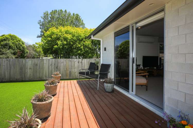 21 Hall Street Kihikihi_20