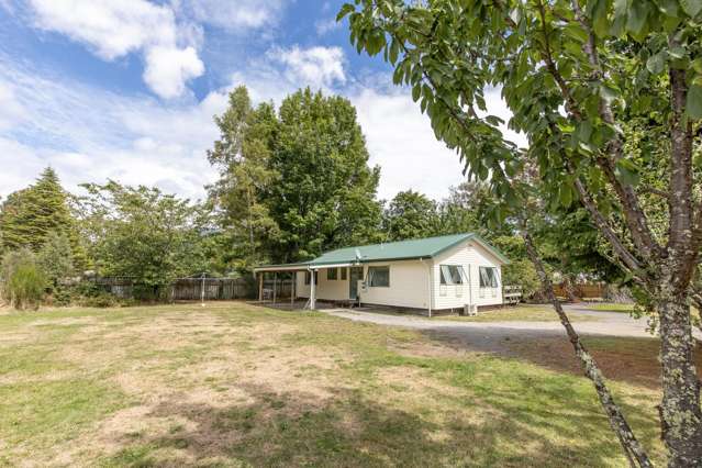 2-39 Rangiamohia Road Turangi_1