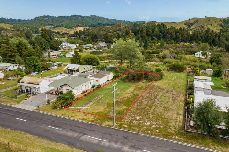 75 Raurimu Road Owhango_3