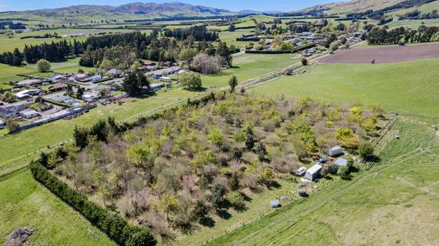 Lot 2/64 Littles Drive Waikari_1