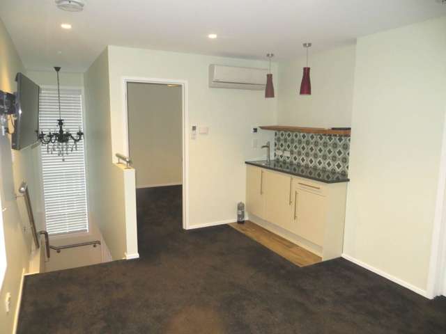 3/50 Cook Street Howick_3