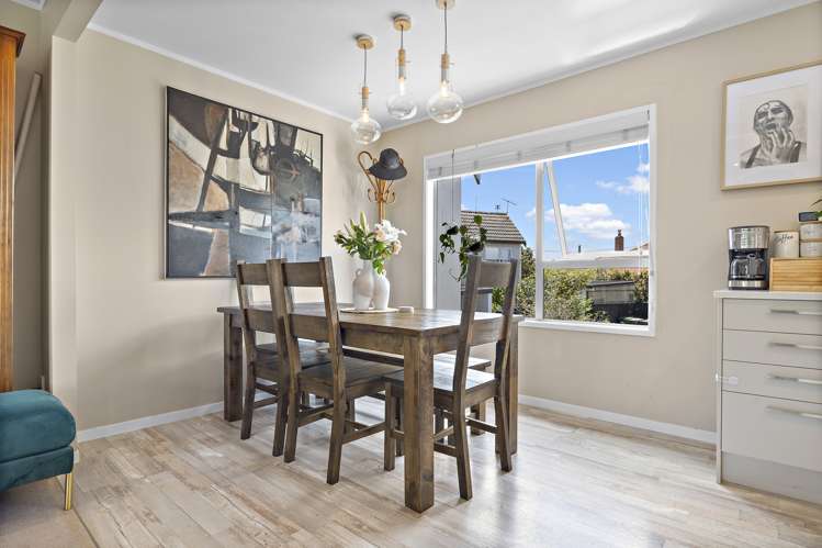 5/12 Pukerangi Crescent Ellerslie_8