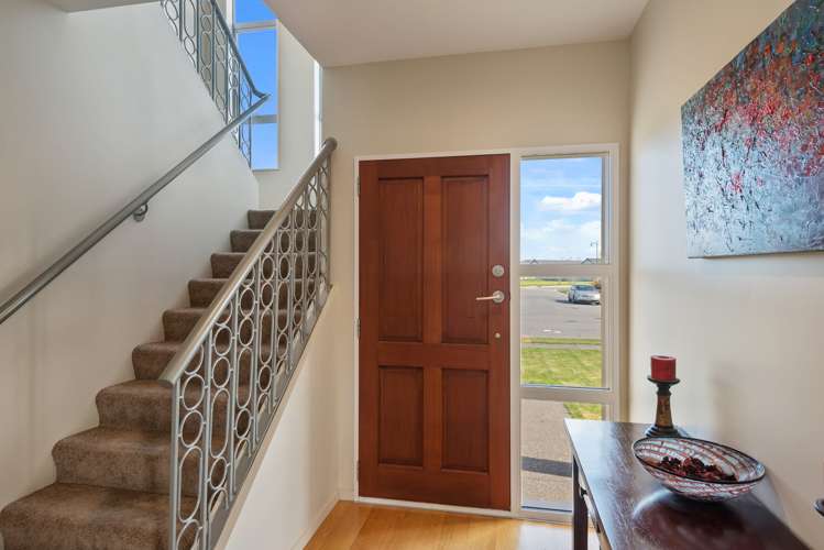 36 John Annan Street Halswell_6