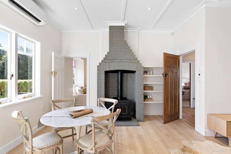 15 Princes Avenue Mount Roskill_5