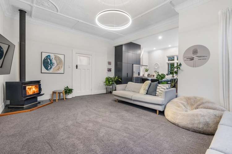 72 Hargest Crescent Saint Clair_17