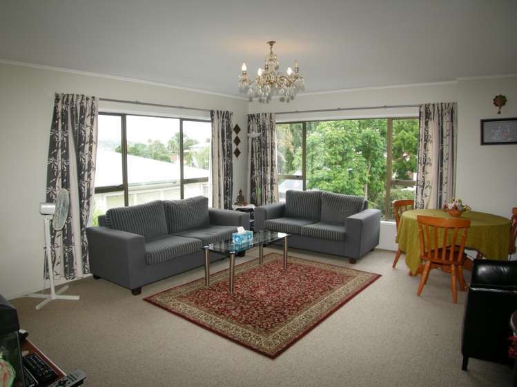 2/15 Ascot Avenue Remuera_5