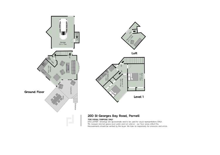 20d Saint Georges Bay Road Parnell_16