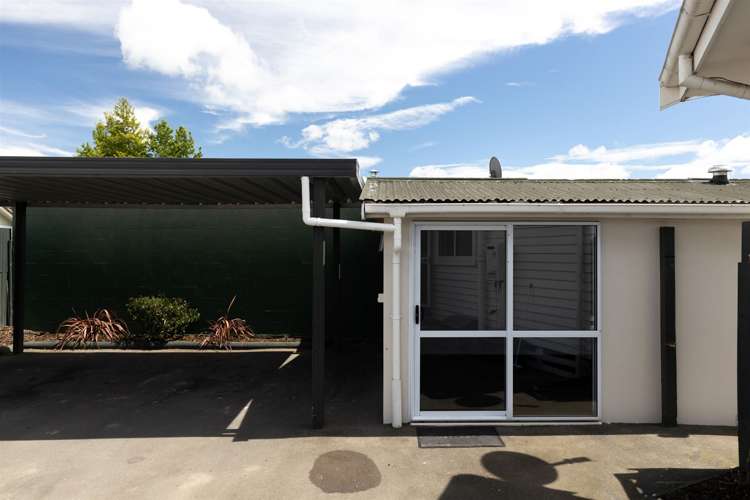 4c Weld Street Blenheim Central_16