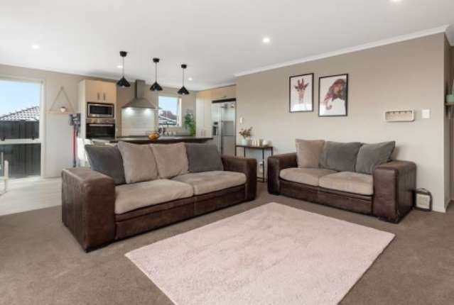 14 Watene Way Welcome Bay_1