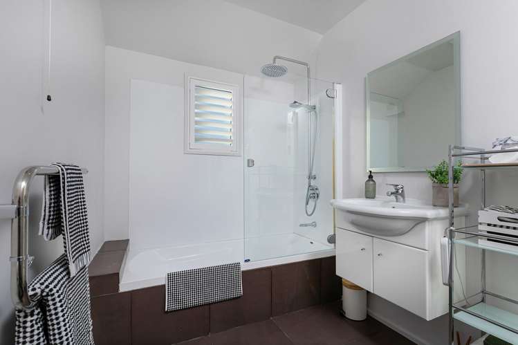 5 Ferry Lane, Mount Pisa Cromwell_18