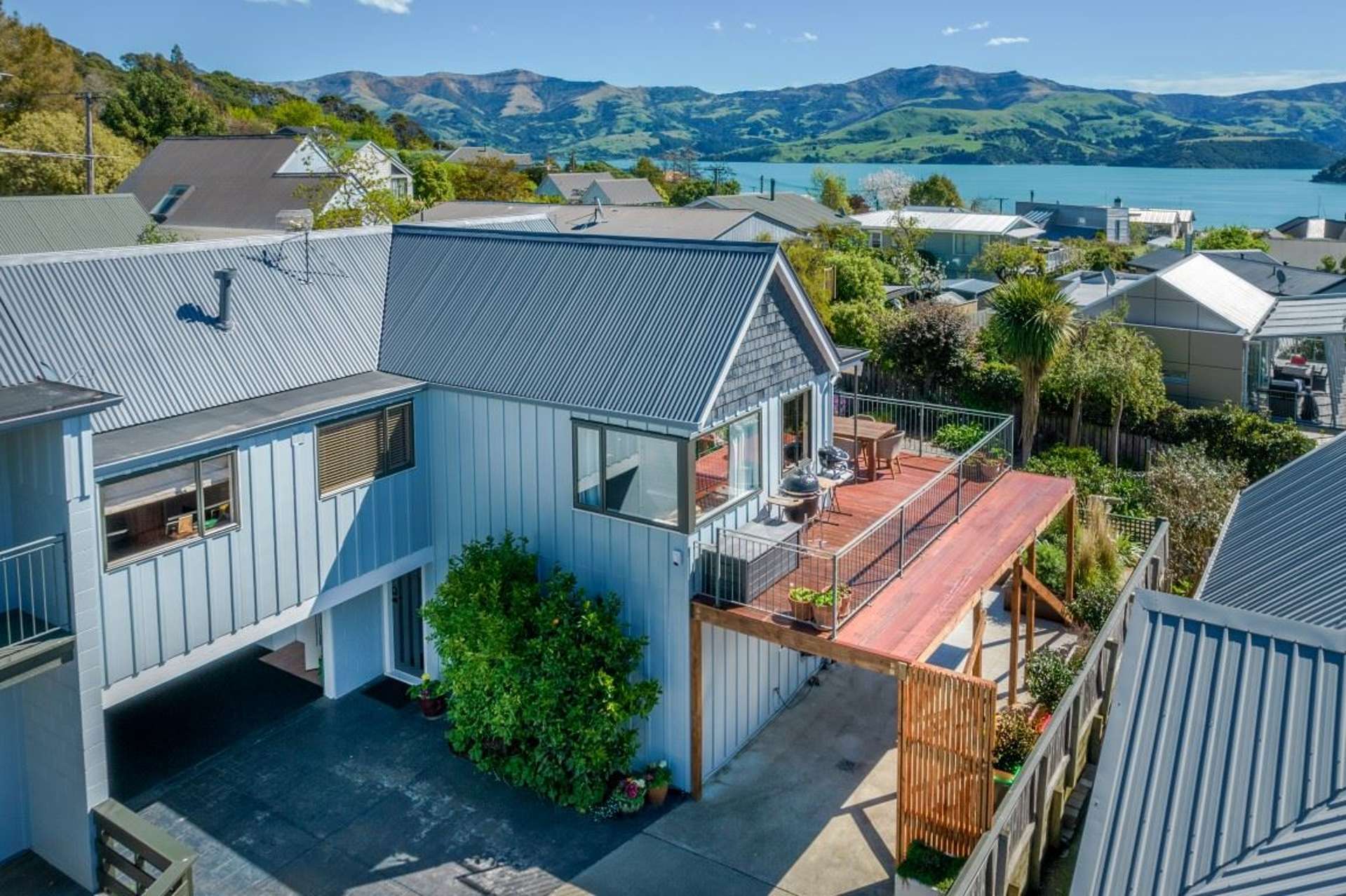 12b Muter Street Akaroa_0