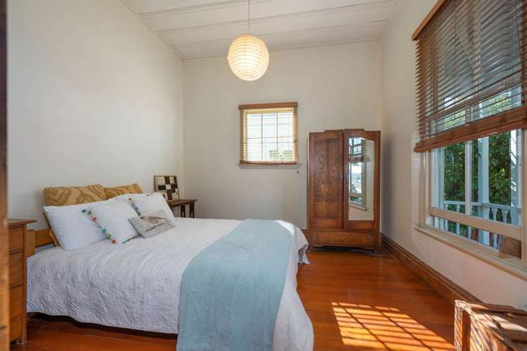 19 Vauxhall Road Devonport_22