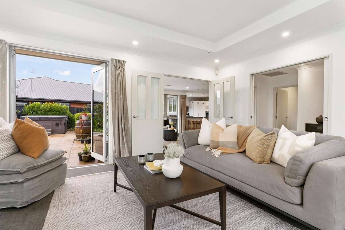 19 Mistral Road_1