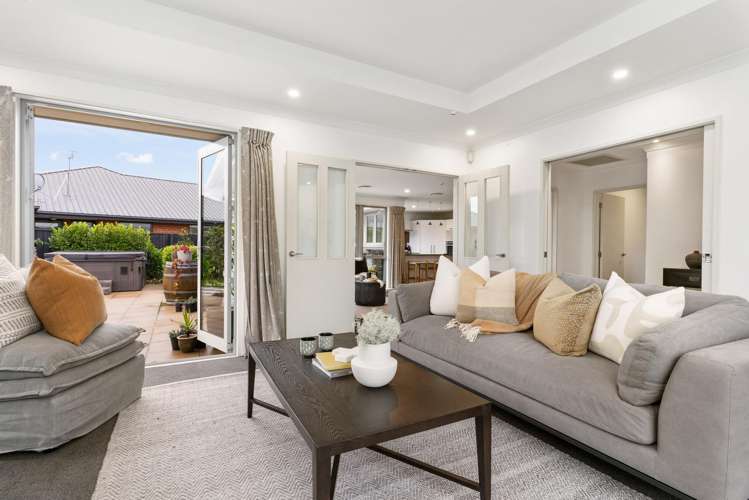 19 Mistral Road Northwood_5