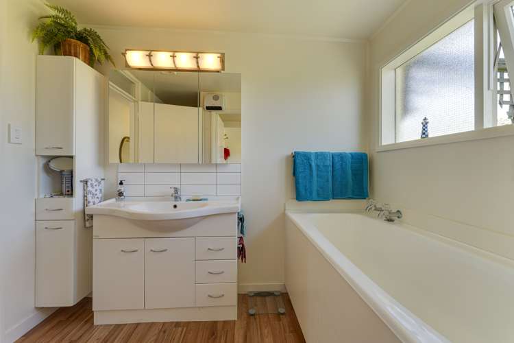 10 Kerry Street Alexandra_11