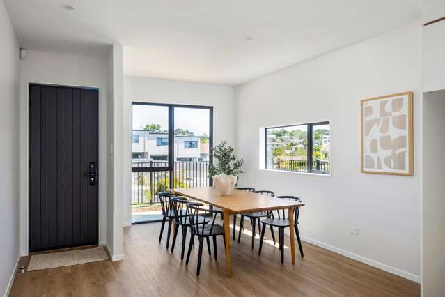 Lot 34/36-46 Moire Road Massey_4