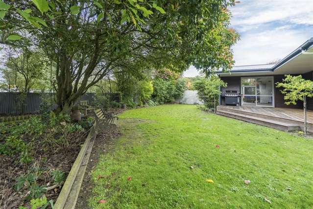 54 Guys Road Yaldhurst_3