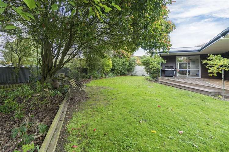 54 Guys Road Yaldhurst_3