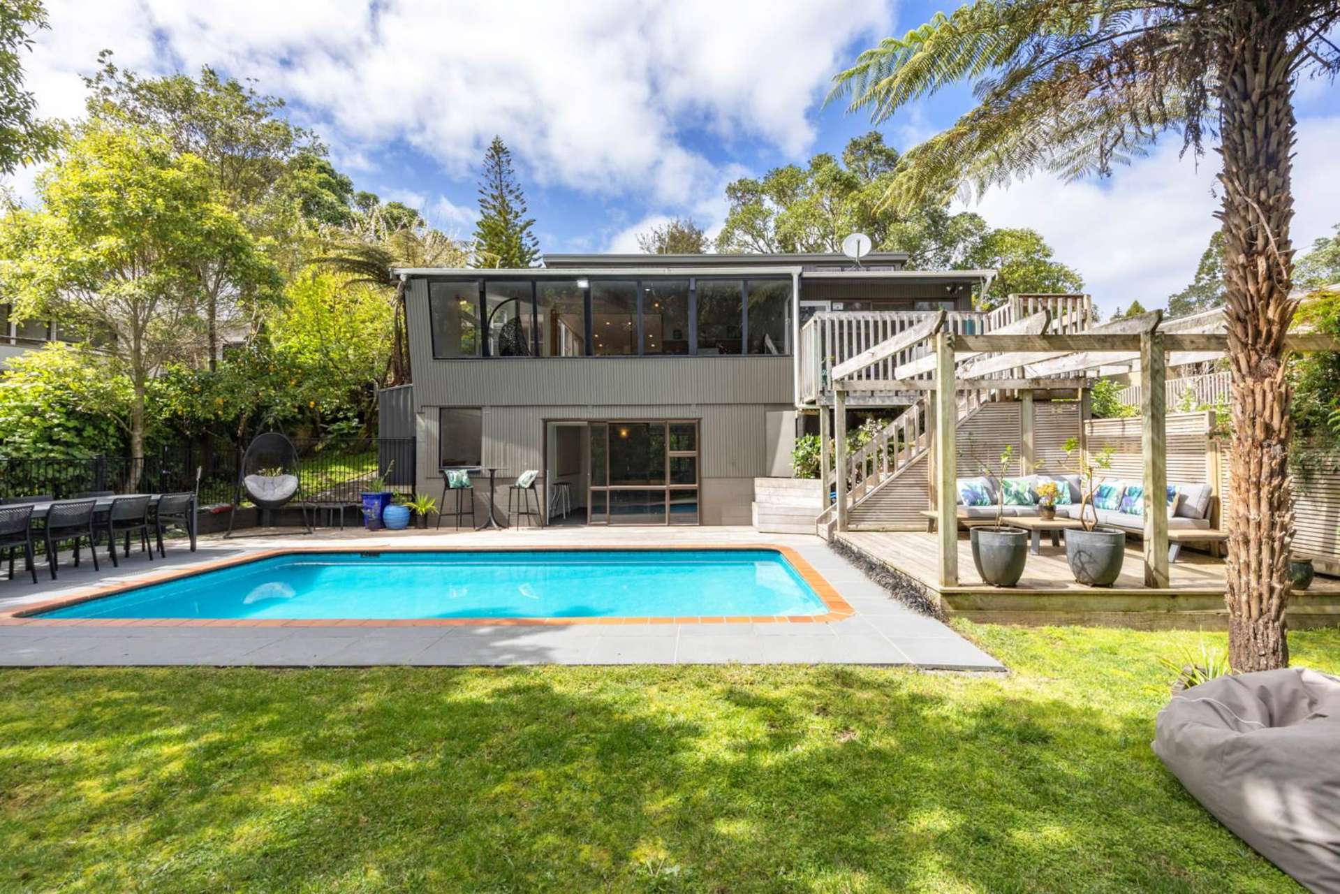 97 Daffodil Street Titirangi_0