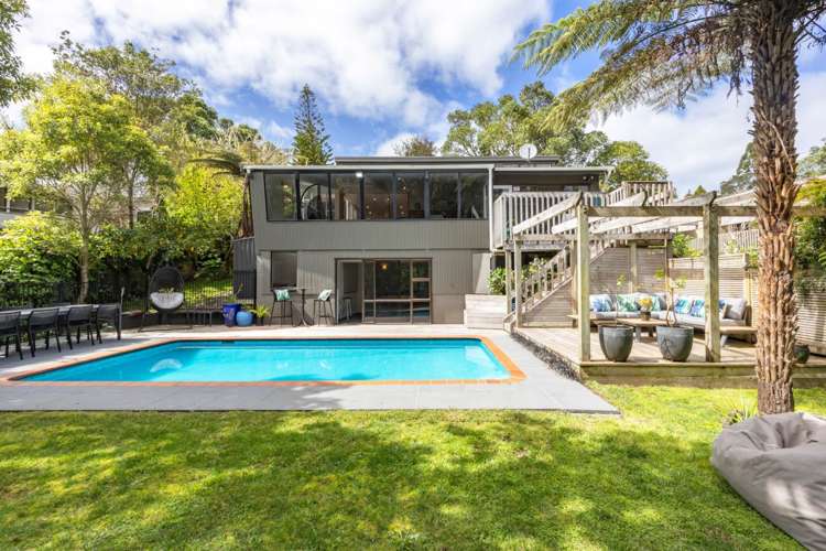 97 Daffodil Street Titirangi_0