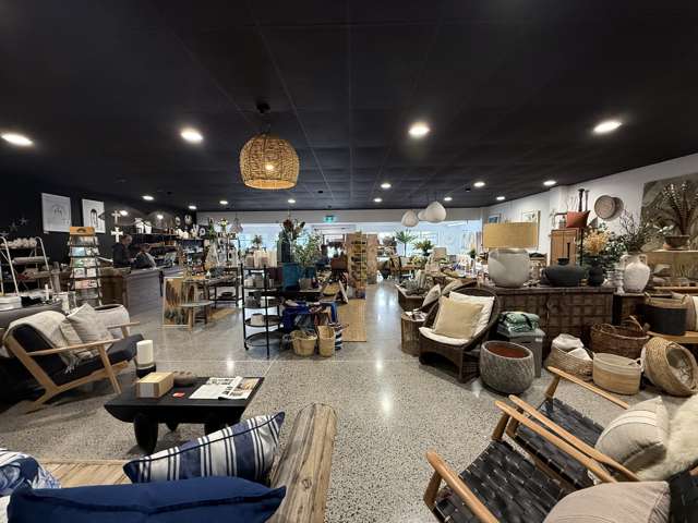 40 Second Avenue Tauranga_2