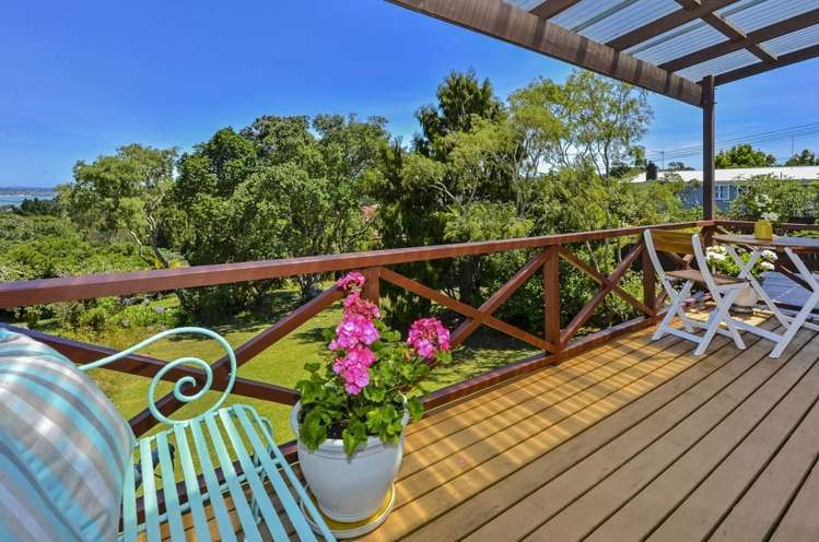 31a Balmain Road Birkenhead_19